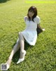 Hina Morino - Homly Perfect Topless P2 No.7a7909