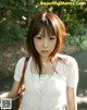 Hina Morino - Homly Perfect Topless P11 No.901178