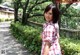 Miyuu Suzumura - Xxxftv Porno Rbd P5 No.706b3a Image No. 15