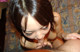 Chiemi Shima - Puar Foto Bokep P9 No.49d8fb