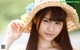 Ai Nikaido - Premium Smol Boyxxx P10 No.1689c8 Image No. 5