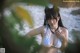 是本末末 Cosplay 爱宕泳装 Atago P15 No.d0e9f4