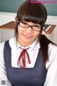 Yukina Futaba - Plump Leaked 4chan P2 No.4b2c12 Image No. 21