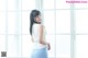 Misao Himeno - Fyck Asianthumbs Compilacion Anal P16 No.b4c862