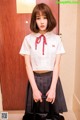 Tukmo Vol.093: Model Cheryl (青树) (41 photos) P21 No.4394ca Image No. 41