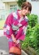 Yuka Kohinata 小日向ゆか, 別冊SPA! 旬撮GIRL 2022 Vol.10 P5 No.d5bcb7