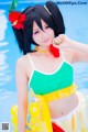 Love Live Yuka - Instaxxx 3gpking Cougars P1 No.6b62ca Image No. 23