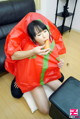 Yui Misaki - Loadmouth Fat Grlas P14 No.3eb029