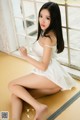 UGIRLS U273: Model Ni Ye Teng (倪 叶 腾) (66 pictures) P51 No.80936f Image No. 31