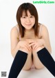 Reiko Uchida - Xart Braless Nipple P3 No.d49cf4
