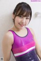 Anjyu Kouzuki 香月杏珠, [Girlz-High] 2021.06.19 (bfaa_060_002) P11 No.1f2765