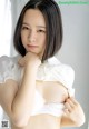 Fumika Hatsuno - Mightymistress Bugil Pakai P4 No.e90cca