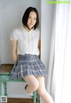 Fumika Hatsuno - Mightymistress Bugil Pakai P4 No.fc86a3 Image No. 17