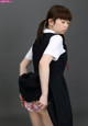 Mai Hyuga - Spa Girl18 Fullvideo P3 No.bff707