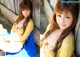 Yuko Ogura - Nue Playboy Sweety P5 No.8a71da