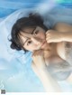 Tomoka Takeda 武田智加, Platinum Flash 2021 Vol.17 P3 No.f08f50