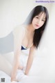 YouMi Vol.038: Model Sukiii (思 淇) (53 photos) P26 No.fdecb7 Image No. 55