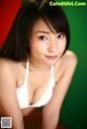 Sayaka Kato - Bait Beauty Fucking P3 No.9c6f04