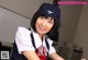 An Mashiro - Pornwomansex Noughy Pussy P10 No.e1a82c Image No. 5