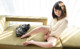 Emiri Takayama - Device Sex Sunset P8 No.d8b845