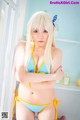 Cosplay Yane - Buttwoman Wchat Episode P12 No.ca40ab