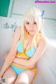 Cosplay Yane - Buttwoman Wchat Episode P10 No.8243ae