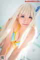Cosplay Yane - Buttwoman Wchat Episode P8 No.d910b2
