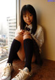 Tsugumi Hoshino - Gemuk Confidential Desnuda P7 No.bf6fdc