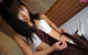 Tsugumi Hoshino - Gemuk Confidential Desnuda P3 No.7ef058