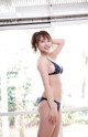 Sayaka Tomaru - Asianpussymobi Big Boobyxvideo P9 No.564440