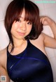 Hikari Azuma - Poses Pinay Photo P5 No.21d99b Image No. 15