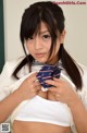 Iku Sakuragi - Anissa Mightymistress Anysex P2 No.6fc3d1 Image No. 21