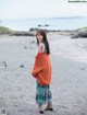Rina Koyama 小山璃奈, FLASH 2021.11.23 (フラッシュ 2021年11月23日号) P4 No.bdbd25