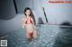 [BLUECAKE] Hikari: Night Shower (RED Special) (236 photos) P57 No.76cc84