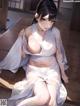 Hentai - Best Collection Episode 23 20230522 Part 16 P12 No.8a9a2f