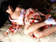 Maria Ozawa - Blowjob Bikini Babe P7 No.04ed1c