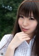 Sarina Kurokawa - Xxxpicturea Luvv Massage P9 No.6f60ea