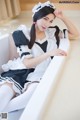 XIUREN No.759: Model Zhao Ying (赵颖) (66 photos) P27 No.d4c6cb Image No. 77