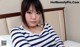 Megumi Matsui - Oiled Xxx Hubby P8 No.bb8f93