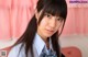Riisa Kashiwagi - Joinscom Nylonsex Sunset P9 No.d4c512