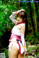 Minami Tachibana - Gifxxx Hairy Girl P6 No.ffafa9