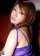 Yukina Momose - Goldenfeet Blast Photos P3 No.85d919