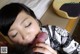 Yui Matsushita - Pinterest Foto Porno P2 No.7b6268 Image No. 21