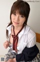 Sara Yurikawa - Babescom Porno Naughtyamerica P2 No.d676b4 Image No. 21