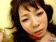 Yuko Ayana - Juicy Javredtube Hot24 P13 No.7ffe4c