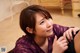 Mihane Yuki - Find Javjunkies Starr P22 No.3184f5
