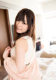 Mei Yukimoto - Exposed Hot Blonde P10 No.5c906d