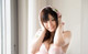 Mei Yukimoto - Exposed Hot Blonde P11 No.0b61b5