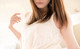 Mei Yukimoto - Exposed Hot Blonde P1 No.0b61b5