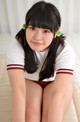Asuka Hoshimi - Paradise De Mujeres P12 No.34cb46
